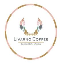 livarno-coffee