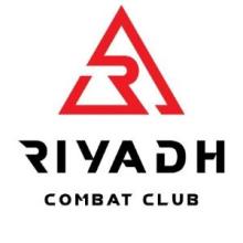 Riyadh Combat Club