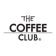 the-coffee-club