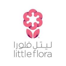 ليتل فلورا  Little Flora