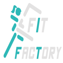 Fit  Factory