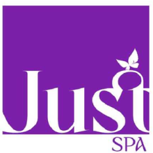 Just Spa