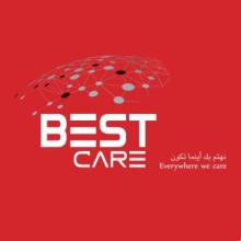 بيست كير  BEST CARE