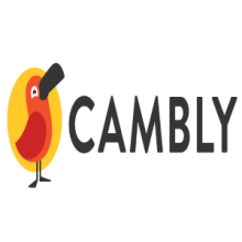 CAMBLY | CAMBLY KIDS